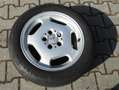 Mercedes-Benz C 220 C-Klasse T-Modell Diesel T CDI Classic zelena - thumbnail 11