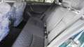 Mercedes-Benz C 220 C-Klasse T-Modell Diesel T CDI Classic zelena - thumbnail 6