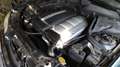 Mercedes-Benz C 220 C-Klasse T-Modell Diesel T CDI Classic zelena - thumbnail 7