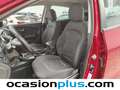 Hyundai iX35 1.7CRDI Klass 4x2 Rojo - thumbnail 9