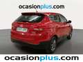 Hyundai iX35 1.7CRDI Klass 4x2 Rojo - thumbnail 3