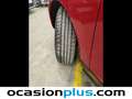 Hyundai iX35 1.7CRDI Klass 4x2 Rojo - thumbnail 30