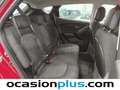 Hyundai iX35 1.7CRDI Klass 4x2 Rojo - thumbnail 14