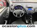 Hyundai iX35 1.7CRDI Klass 4x2 Rojo - thumbnail 19