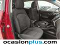 Hyundai iX35 1.7CRDI Klass 4x2 Rojo - thumbnail 15