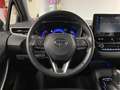 Toyota Corolla Touring Sports 180H Feel! Bleu - thumbnail 11