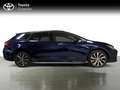 Toyota Corolla Touring Sports 180H Feel! Blu/Azzurro - thumbnail 4