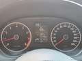 Volkswagen Polo 1.4 5p. Comfortline BiFuel Grau - thumbnail 13