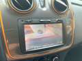 Dacia Sandero 1.5 dCi 8V 90CV S&S UNIPROPRIETARIO Bronze - thumbnail 13
