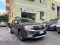 Dacia Sandero 1.5 dCi 8V 90CV S&S UNIPROPRIETARIO Bronze - thumbnail 1