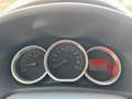 Dacia Sandero 1.5 dCi 8V 90CV S&S UNIPROPRIETARIO Bronze - thumbnail 11