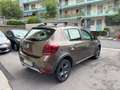 Dacia Sandero 1.5 dCi 8V 90CV S&S UNIPROPRIETARIO Bronze - thumbnail 2