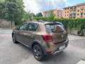 Dacia Sandero 1.5 dCi 8V 90CV S&S UNIPROPRIETARIO Bronze - thumbnail 4