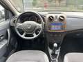 Dacia Sandero 1.5 dCi 8V 90CV S&S UNIPROPRIETARIO Bronze - thumbnail 10