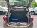 Dacia Sandero 1.5 dCi 8V 90CV S&S UNIPROPRIETARIO Bronze - thumbnail 5