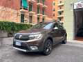 Dacia Sandero 1.5 dCi 8V 90CV S&S UNIPROPRIETARIO Bronze - thumbnail 3