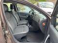 Dacia Sandero 1.5 dCi 8V 90CV S&S UNIPROPRIETARIO Bronze - thumbnail 8