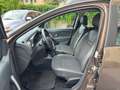 Dacia Sandero 1.5 dCi 8V 90CV S&S UNIPROPRIETARIO Bronze - thumbnail 9