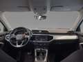 Audi Q3 45 TFSIe AHK Navi Kamera LED Grau - thumbnail 9