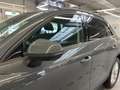 Audi Q3 45 TFSIe AHK Navi Kamera LED Grau - thumbnail 17