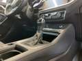Audi Q3 45 TFSIe AHK Navi Kamera LED Grau - thumbnail 12