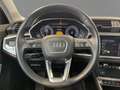 Audi Q3 45 TFSIe AHK Navi Kamera LED Grau - thumbnail 10