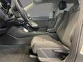 Audi Q3 45 TFSIe AHK Navi Kamera LED Grau - thumbnail 7