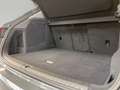 Audi Q3 45 TFSIe AHK Navi Kamera LED Grau - thumbnail 6