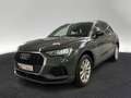 Audi Q3 45 TFSIe AHK Navi Kamera LED Grau - thumbnail 2