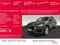 Audi Q3 45 TFSIe AHK Navi Kamera LED Grau - thumbnail 1