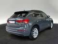 Audi Q3 45 TFSIe AHK Navi Kamera LED Grau - thumbnail 4