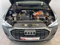 Audi Q3 45 TFSIe AHK Navi Kamera LED Grau - thumbnail 20