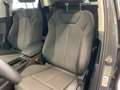Audi Q3 45 TFSIe AHK Navi Kamera LED Grau - thumbnail 15
