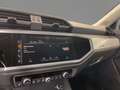 Audi Q3 45 TFSIe AHK Navi Kamera LED Grau - thumbnail 11