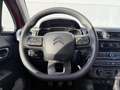Citroen C3 1.2 PureTech 82pk Feel | Cruise Control | Parkeers Naranja - thumbnail 19
