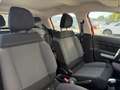 Citroen C3 1.2 PureTech 82pk Feel | Cruise Control | Parkeers Naranja - thumbnail 14