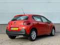 Citroen C3 1.2 PureTech 82pk Feel | Cruise Control | Parkeers Naranja - thumbnail 6