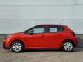 Citroen C3 1.2 PureTech 82pk Feel | Cruise Control | Parkeers Naranja - thumbnail 3