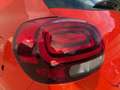 Citroen C3 1.2 PureTech 82pk Feel | Cruise Control | Parkeers Naranja - thumbnail 8