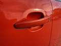 Citroen C3 1.2 PureTech 82pk Feel | Cruise Control | Parkeers Naranja - thumbnail 10