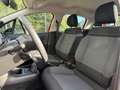 Citroen C3 1.2 PureTech 82pk Feel | Cruise Control | Parkeers Naranja - thumbnail 13