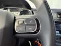 Citroen C3 1.2 PureTech 82pk Feel | Cruise Control | Parkeers Naranja - thumbnail 20