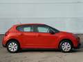 Citroen C3 1.2 PureTech 82pk Feel | Cruise Control | Parkeers Naranja - thumbnail 4