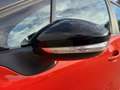 Citroen C3 1.2 PureTech 82pk Feel | Cruise Control | Parkeers Naranja - thumbnail 9