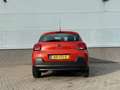 Citroen C3 1.2 PureTech 82pk Feel | Cruise Control | Parkeers Naranja - thumbnail 5