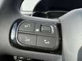 Citroen C3 1.2 PureTech 82pk Feel | Cruise Control | Parkeers Naranja - thumbnail 21