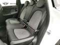 MINI Countryman C Cooper SE  125ch + 95ch Northwood ALL4 BVA6 Blanc - thumbnail 4