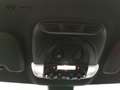 MINI Countryman C Cooper SE  125ch + 95ch Northwood ALL4 BVA6 Blanc - thumbnail 19