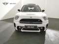 MINI Countryman C Cooper SE  125ch + 95ch Northwood ALL4 BVA6 Blanc - thumbnail 5