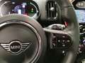 MINI Countryman C Cooper SE  125ch + 95ch Northwood ALL4 BVA6 Blanc - thumbnail 14